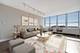 655 W Irving Park Unit 5103, Chicago, IL 60613