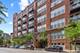1500 W Monroe Unit 219, Chicago, IL 60607