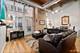 1500 W Monroe Unit 219, Chicago, IL 60607