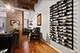 1500 W Monroe Unit 219, Chicago, IL 60607