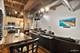 1500 W Monroe Unit 219, Chicago, IL 60607