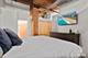 1500 W Monroe Unit 219, Chicago, IL 60607