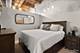 1500 W Monroe Unit 219, Chicago, IL 60607