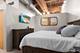 1500 W Monroe Unit 219, Chicago, IL 60607
