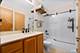 1500 W Monroe Unit 219, Chicago, IL 60607