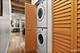 1500 W Monroe Unit 219, Chicago, IL 60607