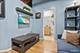 1500 W Monroe Unit 219, Chicago, IL 60607