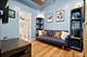 1500 W Monroe Unit 219, Chicago, IL 60607