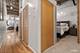 1500 W Monroe Unit 219, Chicago, IL 60607