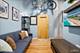 1500 W Monroe Unit 219, Chicago, IL 60607