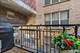 1500 W Monroe Unit 219, Chicago, IL 60607