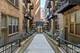 1500 W Monroe Unit 219, Chicago, IL 60607