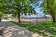 1500 W Monroe Unit 219, Chicago, IL 60607