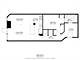 1500 W Monroe Unit 219, Chicago, IL 60607