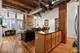 1500 W Monroe Unit 219, Chicago, IL 60607