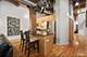 1500 W Monroe Unit 219, Chicago, IL 60607
