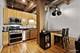 1500 W Monroe Unit 219, Chicago, IL 60607