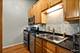 1500 W Monroe Unit 219, Chicago, IL 60607