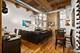 1500 W Monroe Unit 219, Chicago, IL 60607