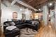 1500 W Monroe Unit 219, Chicago, IL 60607