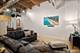1500 W Monroe Unit 219, Chicago, IL 60607
