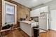 1451 W Augusta Unit 2F, Chicago, IL 60622