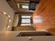 1451 W Augusta Unit 2F, Chicago, IL 60622