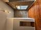 1451 W Augusta Unit 2F, Chicago, IL 60622