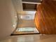 1451 W Augusta Unit 2F, Chicago, IL 60622