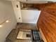 1451 W Augusta Unit 2F, Chicago, IL 60622