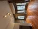 1451 W Augusta Unit 2F, Chicago, IL 60622