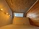 1451 W Augusta Unit 2F, Chicago, IL 60622