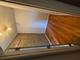 1451 W Augusta Unit 2F, Chicago, IL 60622