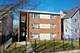 1928 Jackson Unit 1A, Evanston, IL 60201