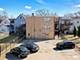 1928 Jackson Unit 1A, Evanston, IL 60201