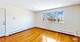 1928 Jackson Unit 1A, Evanston, IL 60201