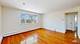 1928 Jackson Unit 1A, Evanston, IL 60201