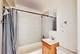 1928 Jackson Unit 1A, Evanston, IL 60201