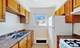 1928 Jackson Unit 1A, Evanston, IL 60201