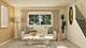 25648 W Yorkshire, Plainfield, IL 60544