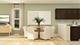 25648 W Yorkshire, Plainfield, IL 60544
