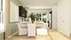 25648 W Yorkshire, Plainfield, IL 60544