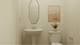 25648 W Yorkshire, Plainfield, IL 60544
