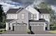 525 N Lockard, Highwood, IL 60040