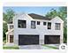 525 N Lockard, Highwood, IL 60040