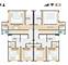 525 N Lockard, Highwood, IL 60040