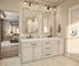 525 N Lockard, Highwood, IL 60040