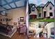 525 N Lockard, Highwood, IL 60040