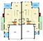 525 N Lockard, Highwood, IL 60040