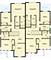 525 N Lockard, Highwood, IL 60040